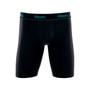 Imagem de Bermuda Térmica Short Fitness Masculina Mash 147.01