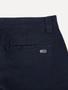 Imagem de Bermuda Tommy Jeans Masculina Scanton Chino Azul Marinho