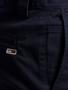 Imagem de Bermuda Tommy Jeans Masculina Scanton Chino Azul Marinho
