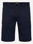 Imagem de Bermuda Tommy Jeans Masculina Scanton Chino Azul Marinho