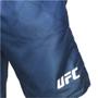 Imagem de Bermuda UFC Ring Masculina