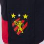 Imagem de Bermuda Umbro Sport Recife Viagem 2023