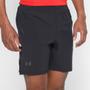 Imagem de Bermuda Under Armour Launch Elite 7" Masculina