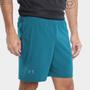 Imagem de Bermuda Under Armour Launch Elite 7" Masculina