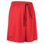 Imagem de Bermuda Under Armour Masculina Mesh Antiodor