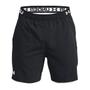 Imagem de Bermuda under armour vanish 2 em 1 masculina