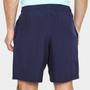 Imagem de Bermuda Under Armour Woven Graphic Masculina