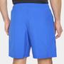 Imagem de Bermuda Under Armour Woven Graphic Masculina