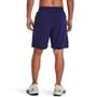 Imagem de Bermuda Under Armour Woven Graphic Treino Masculino