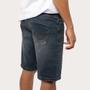 Imagem de Bermuda Walk Jeans Slim MCD