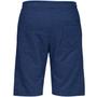 Imagem de Bermuda Walk Oakley Big Ellipse Short Dark Blue