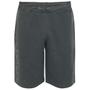 Imagem de Bermuda Walk Oakley Crossrange Dry Short Preto