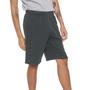 Imagem de Bermuda Walk Oakley Crossrange Dry Short Preto