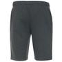 Imagem de Bermuda Walk Oakley Crossrange Dry Short Preto