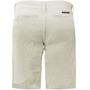 Imagem de Bermuda Walk Quiksilver Rip Chino khaki