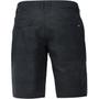 Imagem de Bermuda Walk Rip Curl Passeio Boardwalk Jackson Black