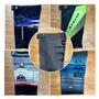 Imagem de Bermudas Masculina Tactel Elastano Grifes Surfs Quik/Oakley/MCD ...