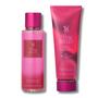 Imagem de Berry Bruleé - Victoria's Secret Body Mist - Spray Corporal 250ml