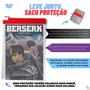 Imagem de Berserk Edição de Luxo Mangá Vol. 41 - Capa Variante Com Maleta + Pôster Exclusivo Livro Português - Berserk Mangá