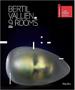 Imagem de Bertil Vallien A Retrospective -  A Retrospective - MARSILIO