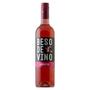 Imagem de Beso De Vino Garnacha Rose 750ML