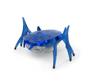 Imagem de Besouro Mecânico Azul Hexbug Sunny