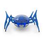 Imagem de Besouro Mecânico Azul Hexbug Sunny