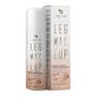 Imagem de Best Bronze Leg Mak Eup Cor Clara - Maquiagem para Pernas 150ml