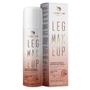 Imagem de Best Bronze Leg Make Up Medium - Maquiagem para Pernas 150ml