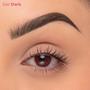 Imagem de Best Brow - Pomada Para Sobrancelha Dark - Ruby Rose