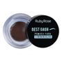 Imagem de Best Brow - Pomada Para Sobrancelha Dark - Ruby Rose