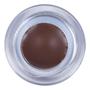 Imagem de Best Brow - Pomada Para Sobrancelha Dark - Ruby Rose