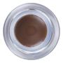 Imagem de Best Brow - Pomada Para Sobrancelha Medium - Ruby Rose
