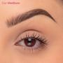 Imagem de Best Brow - Pomada Para Sobrancelha Medium - Ruby Rose