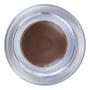 Imagem de Best Brow - Pomada Para Sobrancelha Medium - Ruby Rose