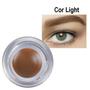 Imagem de Best Brow - Pomada Para Sobrancelha Pigmento - Ruby Rose - Escolha