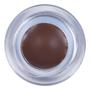 Imagem de  Best Brow Pomada Para Sobrancelhas - 3,3 g