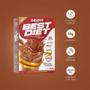 Imagem de Best Diet Milk Shake Chocolate (350g) Atlhetica Nutrition