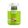 Imagem de Best Flavour Whey Synthesize 907G - Banana Com Canela