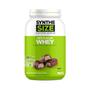 Imagem de Best Flavour Whey Synthesize 907G - Chocolate Com Coco