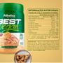 Imagem de Best Vegan 500g - Atlhetica Nutrition