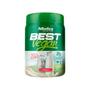 Imagem de Best vegan atlhetica 500g - original