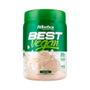 Imagem de Best Vegan Atlhetica Nutrition (500g) Cocada