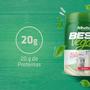 Imagem de Best Vegan Atlhetica Nutrition 500g