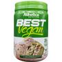 Imagem de Best Vegan - Atlhetica Nutrition 