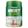 Imagem de Best Vegan Protein 500G - Atlhetica Nutrition