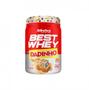 Imagem de Best Whey (450g) - Sabor: Amendoim