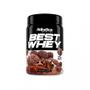 Imagem de Best Whey (450g) - Sabor: Brigadeiro Gourmet