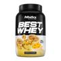 Imagem de Best Whey 900g - Atlhetica Nutrition