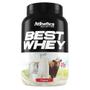 Imagem de Best whey 900g - atlhetica